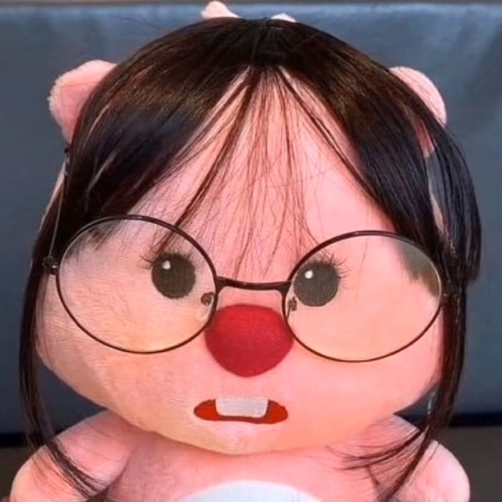 Lại Hoàng Trâm Anh