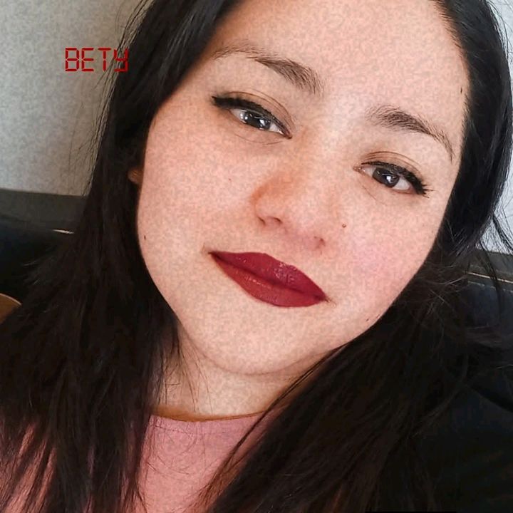 Doigu Meliz
