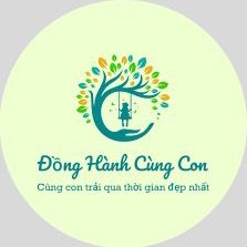 TIỆM SÁCH TÍ HON 📚