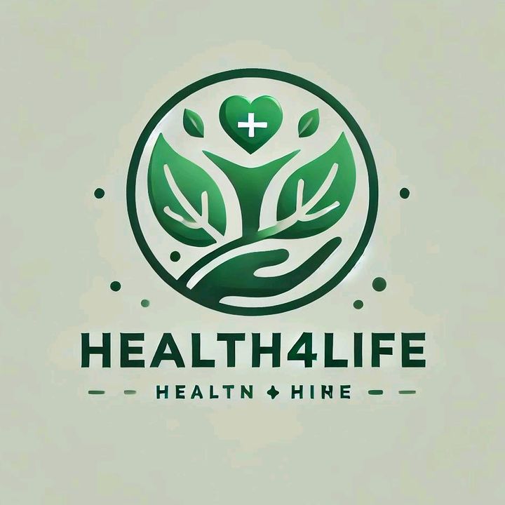health4life