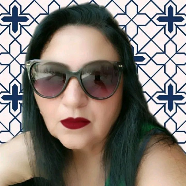 Fatima Coelho