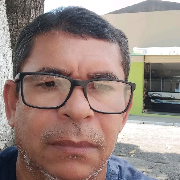 toinho597