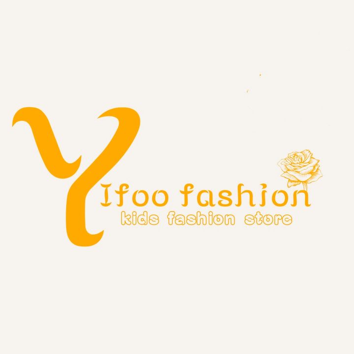 Yifoo Fashion