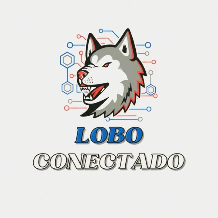 lobo_conectado