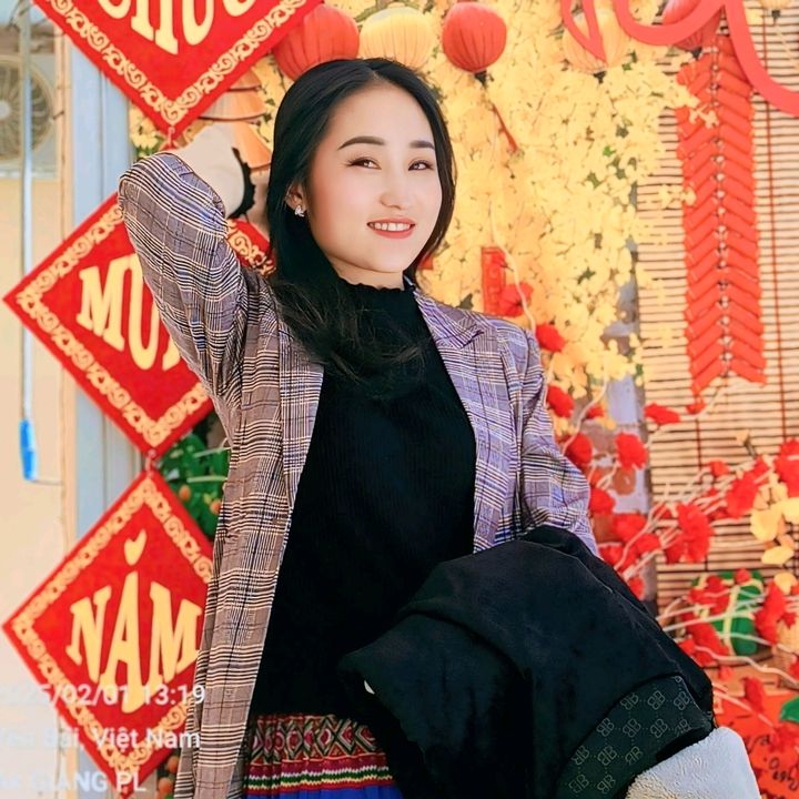 Quỳnhnga