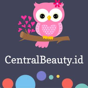 CENTRAL BEAUTY ID