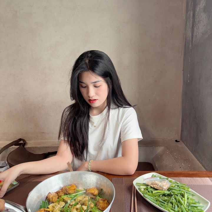 Xuyên sắc Xuyến