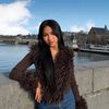 fabiela.coppen