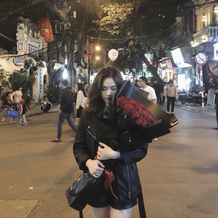 nhạt