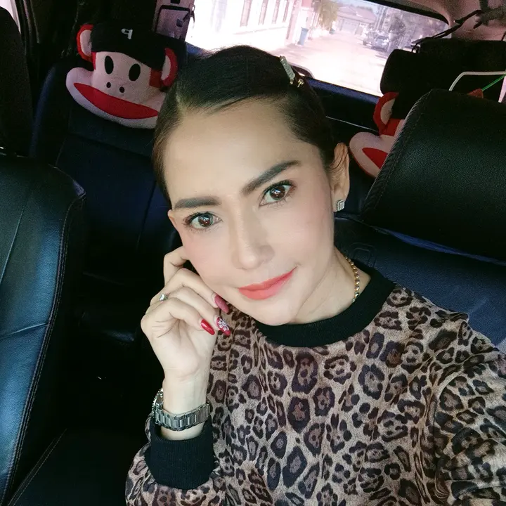 ป.89  พี่ปลา