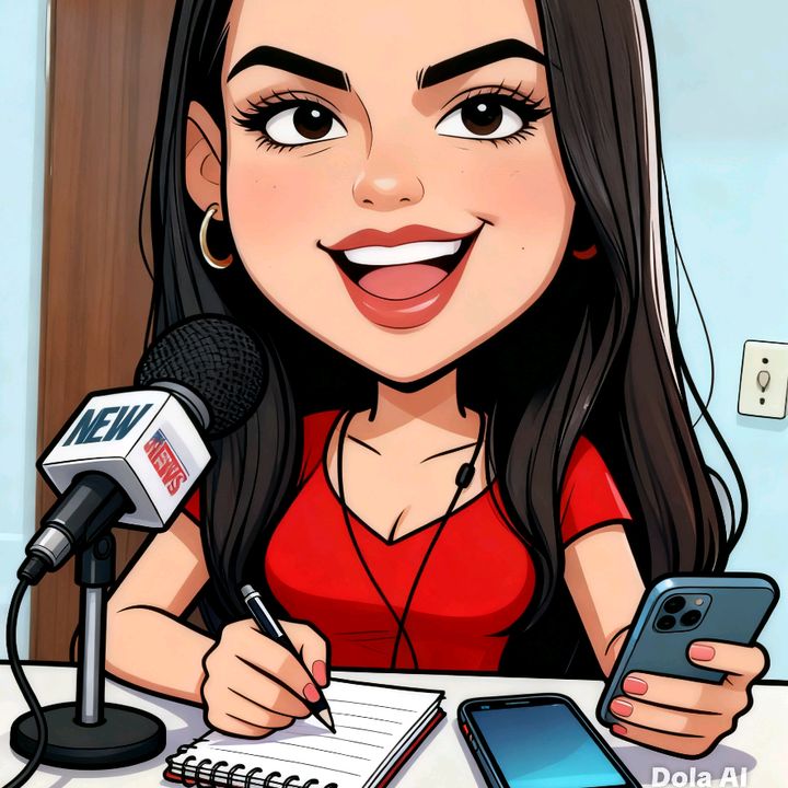 mika_blogueirinha🤳