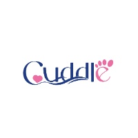 Cuddles Mall