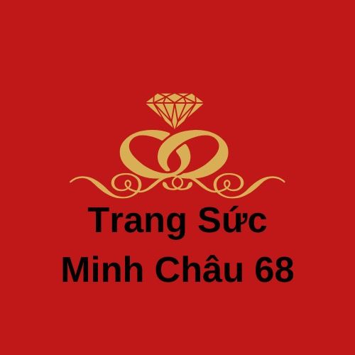 Trang Sức Minh Châu 68