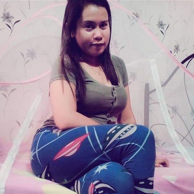 Ychel🤨