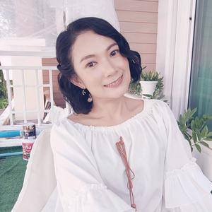 เจ๊ต๋อม.. รีวิว(ที่ชอบจัดบ้าน)