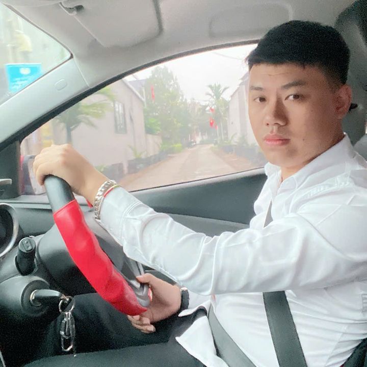 NamCuongCocaCao
