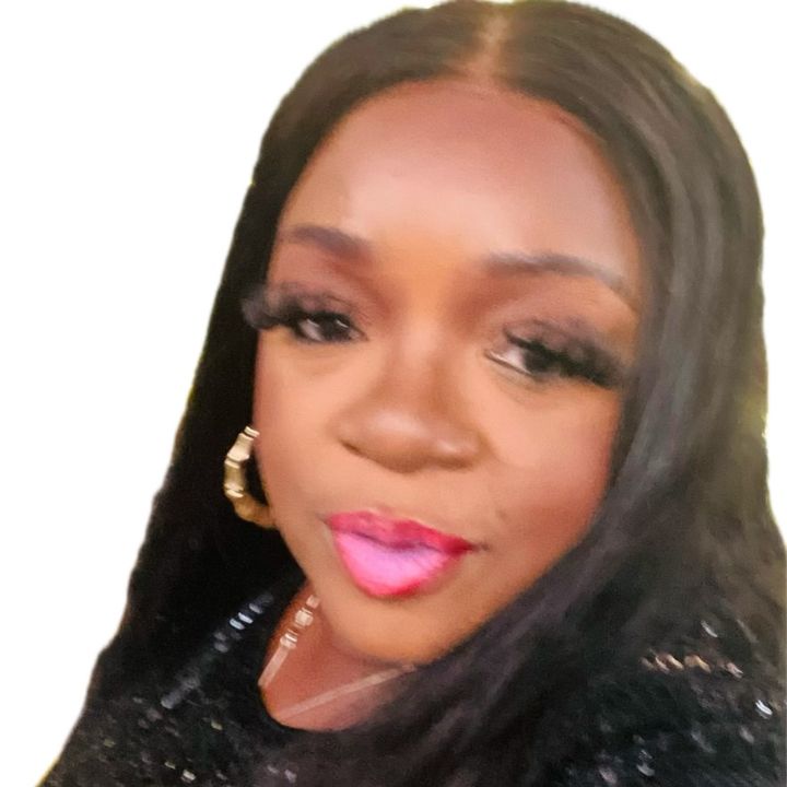 funtie_rozzie