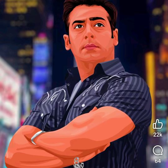 Usman🔥Khan