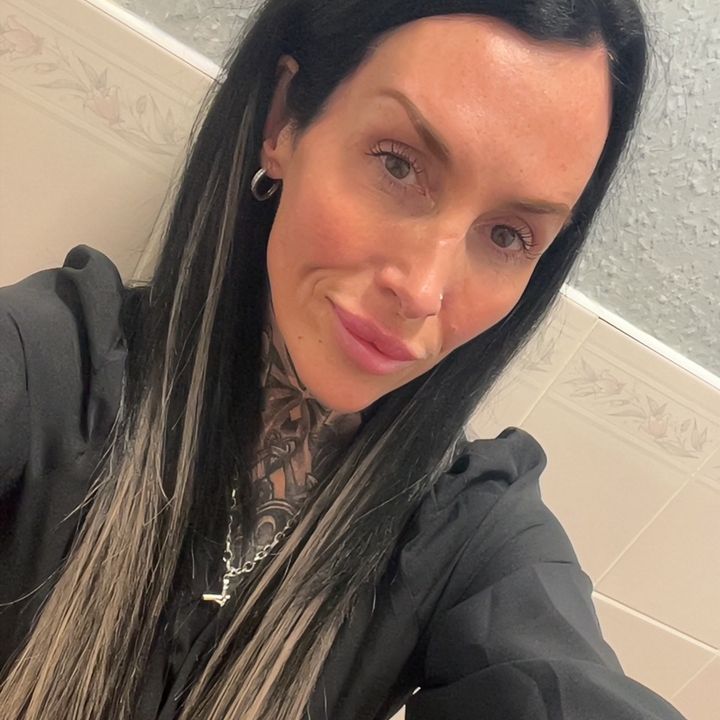 ⭐️ Dee ⭐️