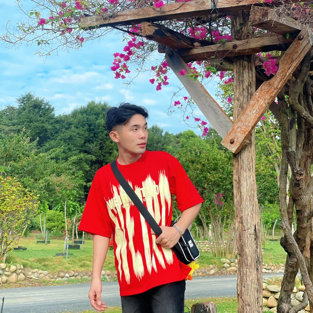 Nghịch Decor Phòng Trọ ✅