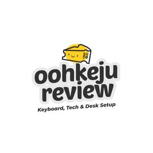 Oohkeju Review