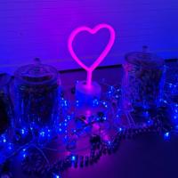 Gianna🧚💕Sounds