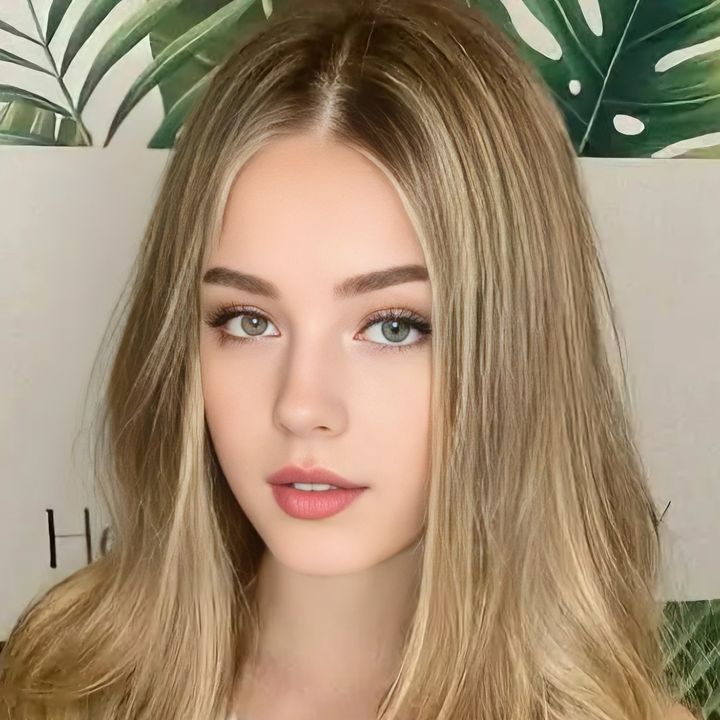 zhandou1