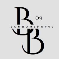 BomBomShop09