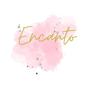 Encanto-PTS