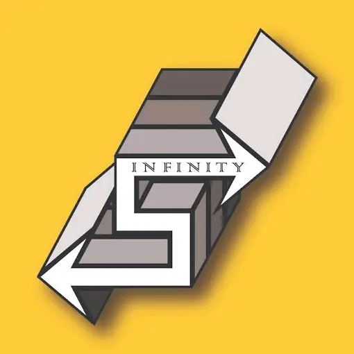 555INFINITY