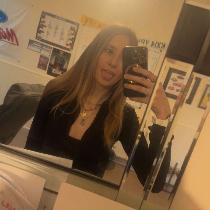 brooklynkane.x
