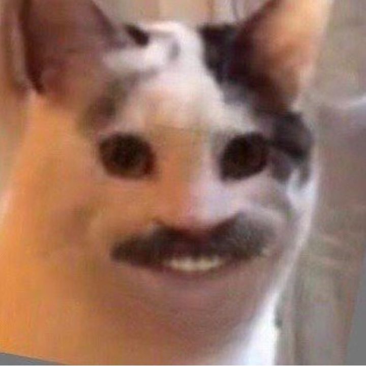 NikosamBr
