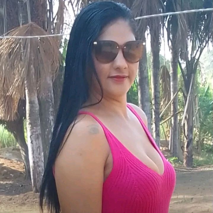Roseli da Silva