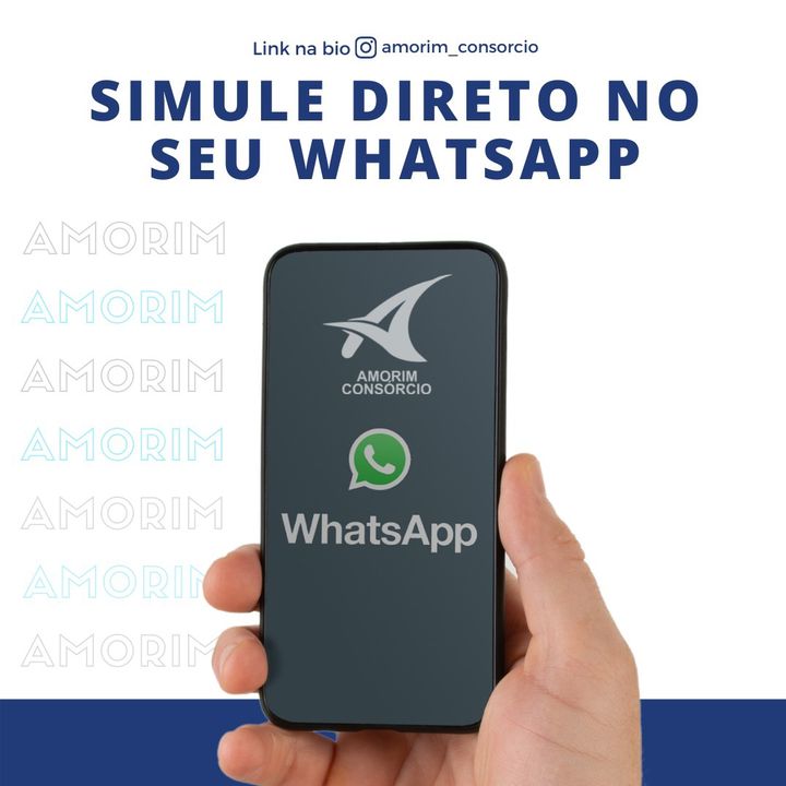 Amorim