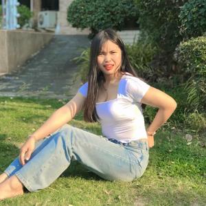 ฟลุ๊คชอบกินม้าม่วง 🦄