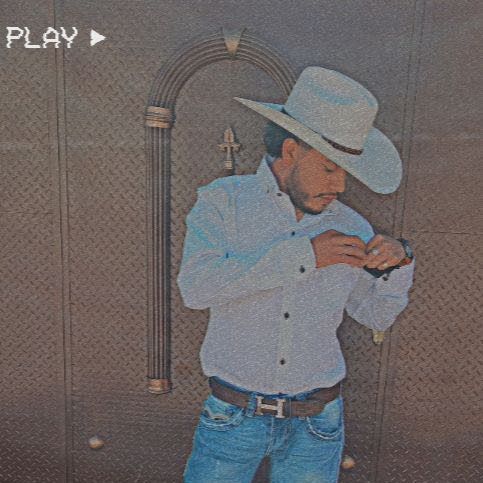 Lalo Montero🪶