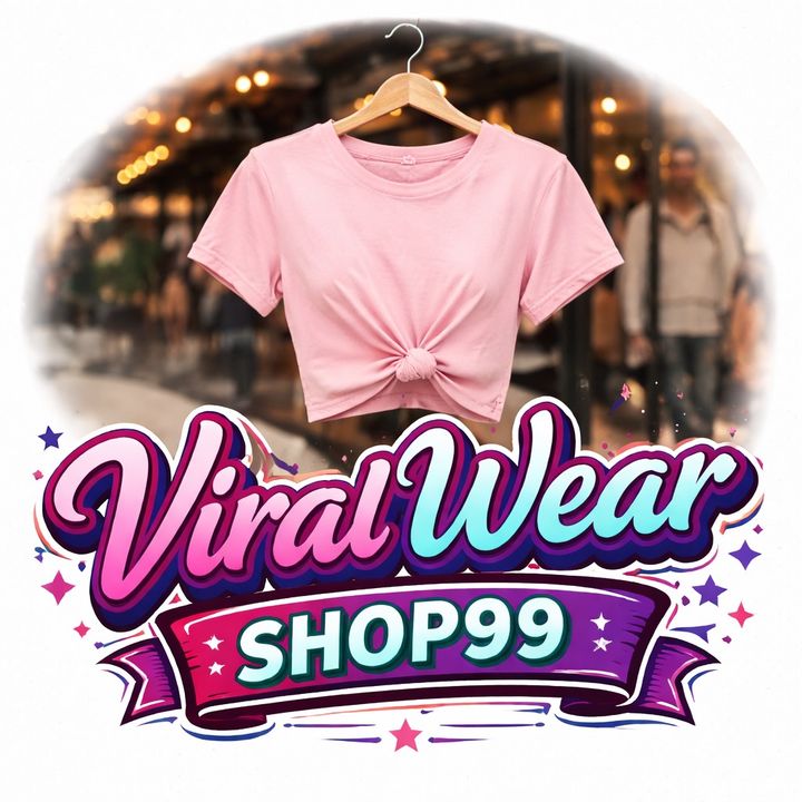 ViralWear Shop 99