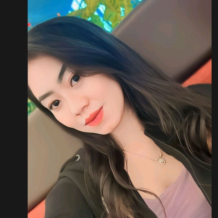 rafikamuaji