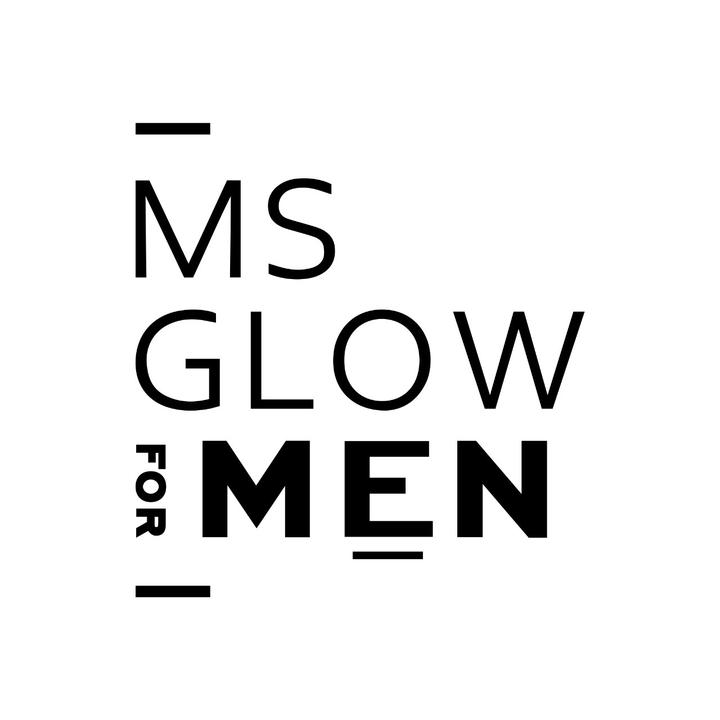 msglowformenstore