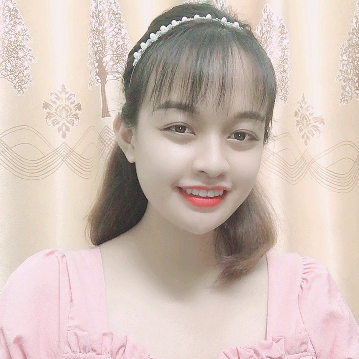 Mẹ Em Sóc Shop