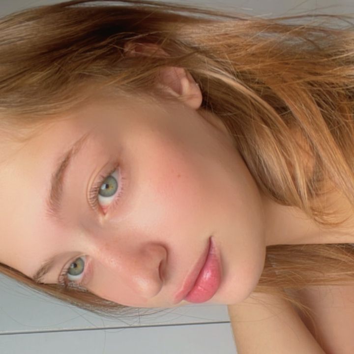 Monaliza Moura