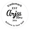 Arj88 Store
