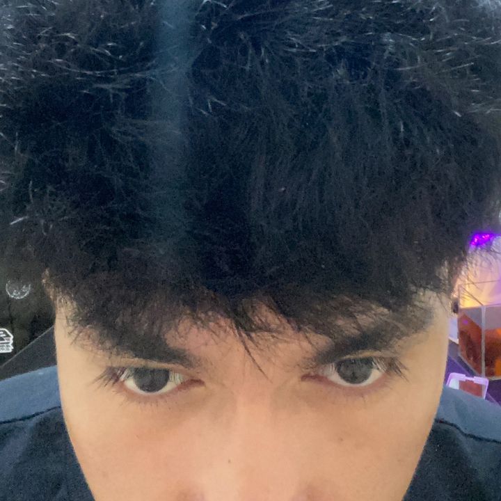 Raja Solo vs Squad👑