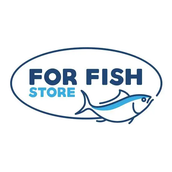 For Fish