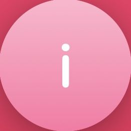isaaaa