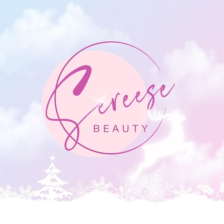 Sereese Beauty Corporation