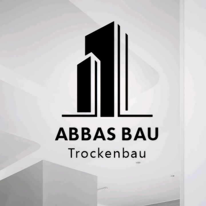 ABBAS  BAU