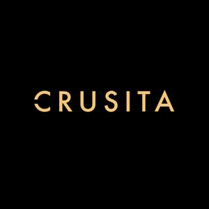 Crusita Official