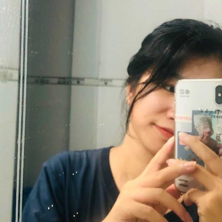 Hằng🐳