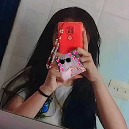 Costta𖣂.